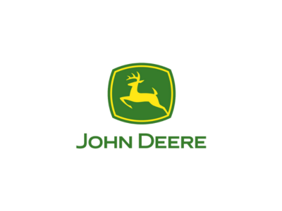 John Deere Repair Manuals